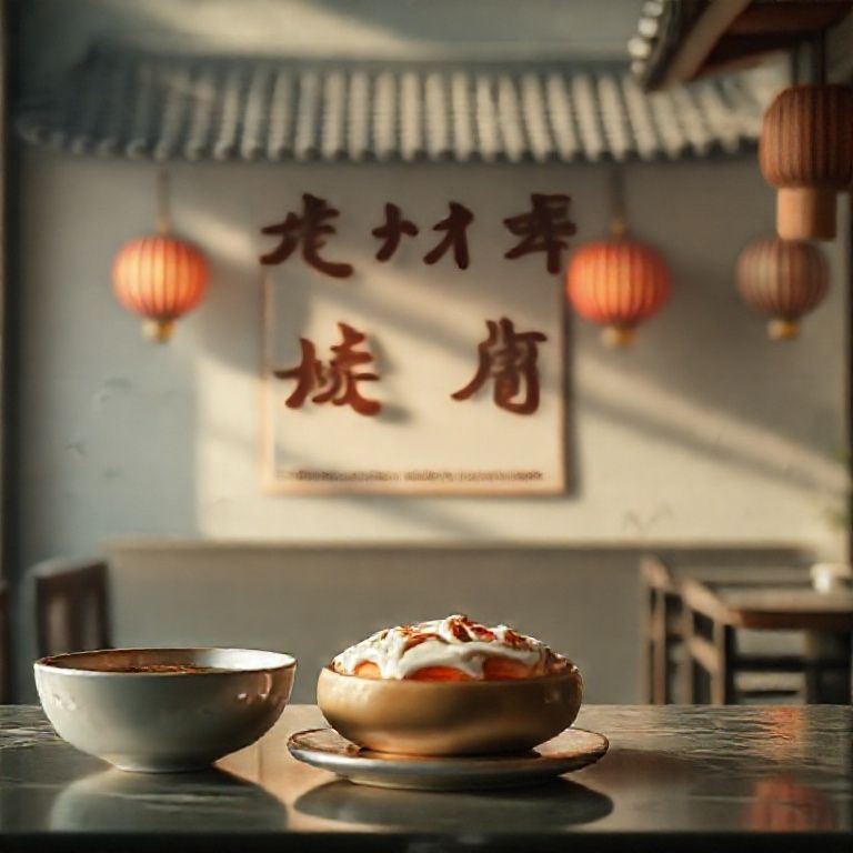 เทคนิคการปั๊มนมให้เกลี้ยงเต้า พร้อมตารางปั๊มนมและวิธีปั๊มนมให้ลูก